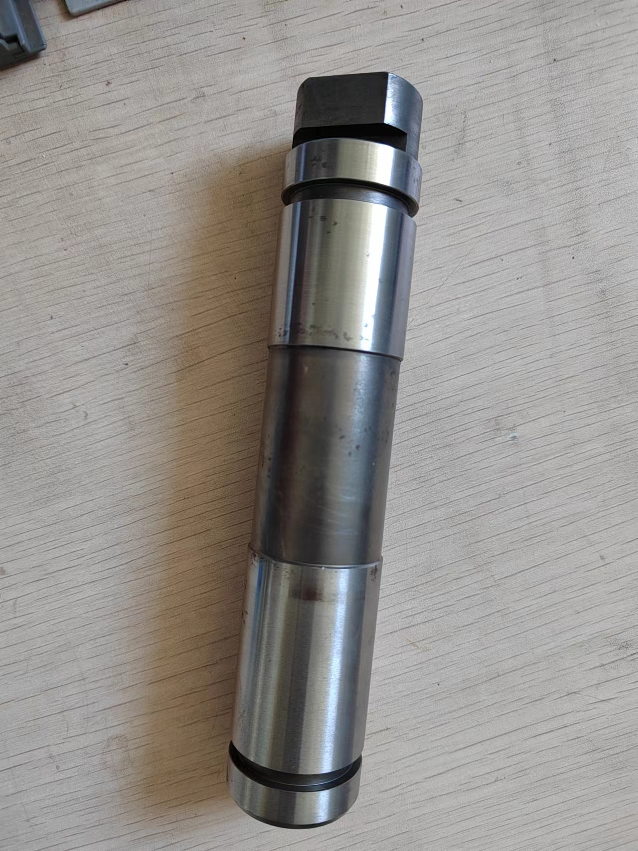 產品名稱